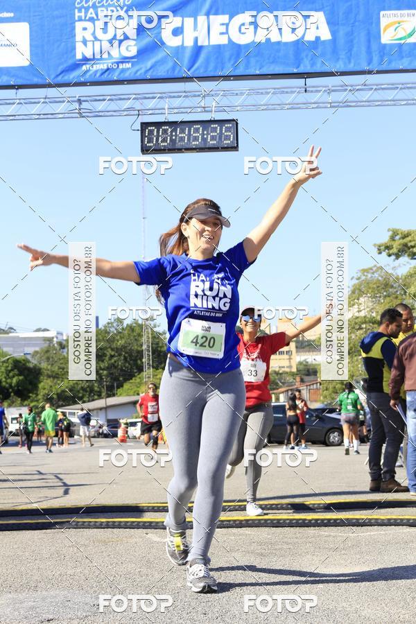 Buy your photos of the eventCircuito Happy Running - Atletas do Bem on Fotop