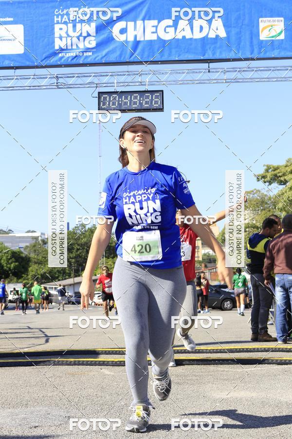Buy your photos of the eventCircuito Happy Running - Atletas do Bem on Fotop