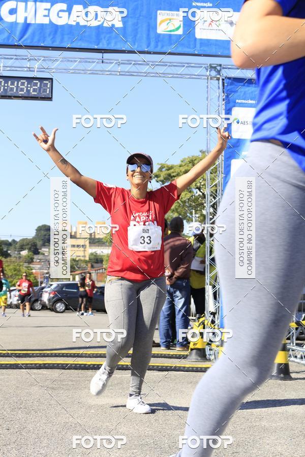 Buy your photos of the eventCircuito Happy Running - Atletas do Bem on Fotop