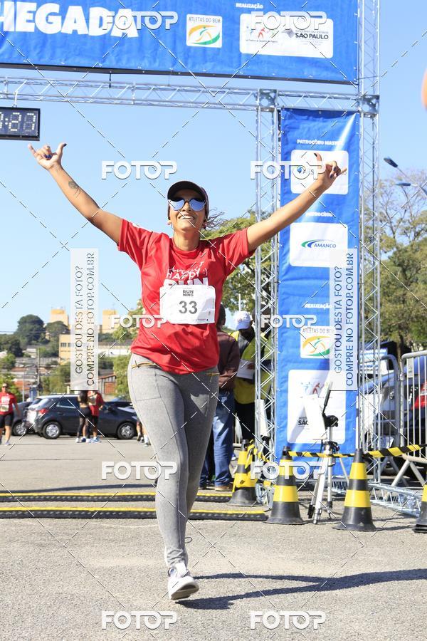 Buy your photos of the eventCircuito Happy Running - Atletas do Bem on Fotop