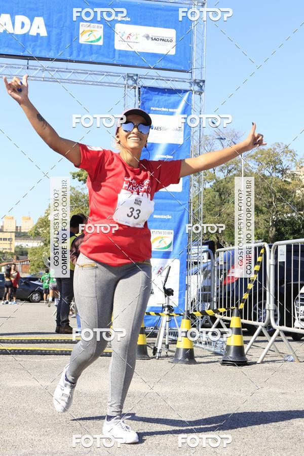 Buy your photos of the eventCircuito Happy Running - Atletas do Bem on Fotop
