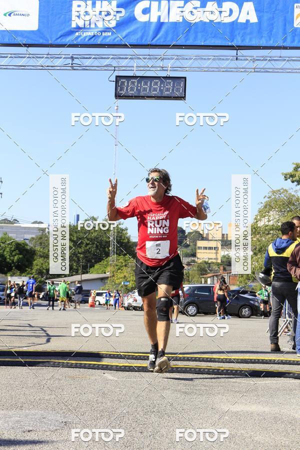 Buy your photos of the eventCircuito Happy Running - Atletas do Bem on Fotop