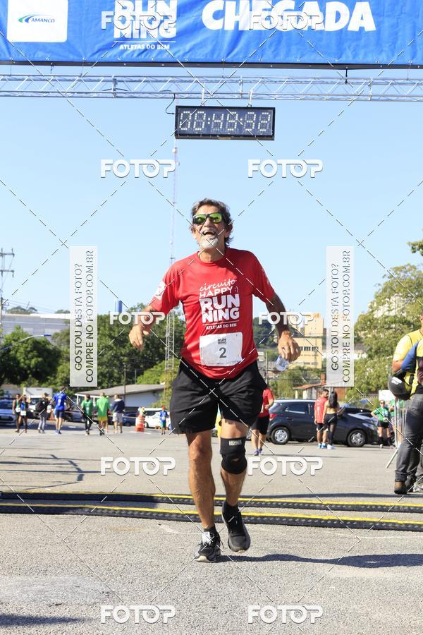 Buy your photos of the eventCircuito Happy Running - Atletas do Bem on Fotop