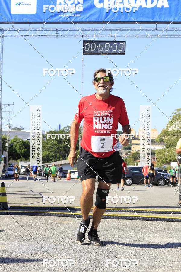 Buy your photos of the eventCircuito Happy Running - Atletas do Bem on Fotop