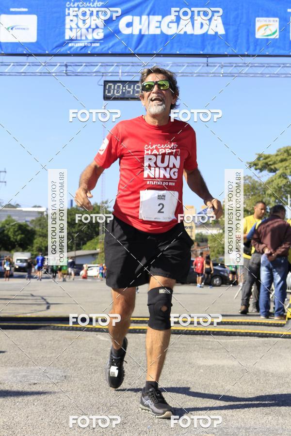 Buy your photos of the eventCircuito Happy Running - Atletas do Bem on Fotop