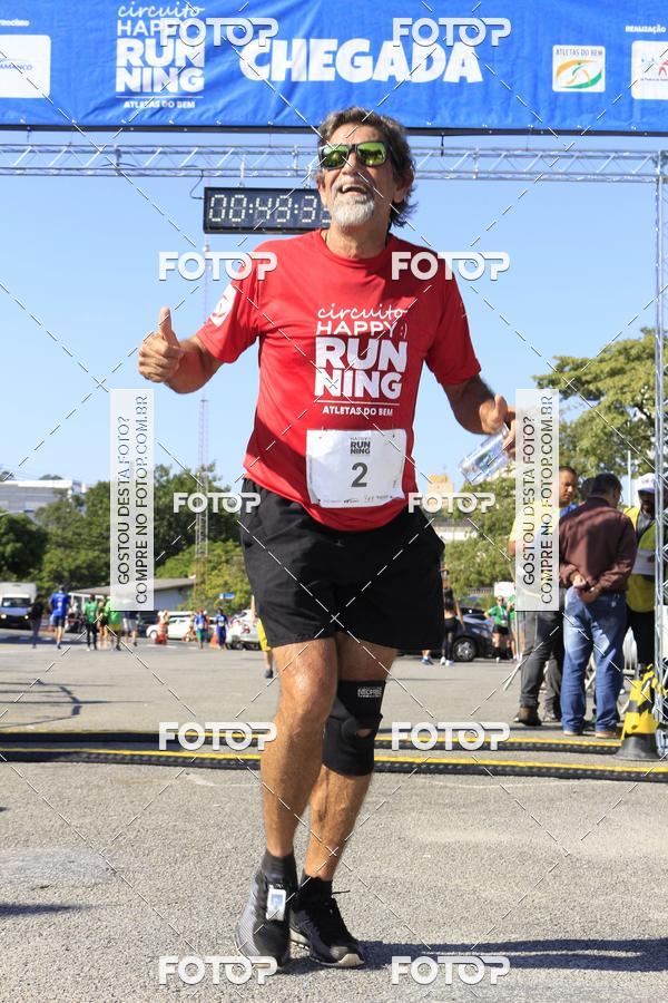 Buy your photos of the eventCircuito Happy Running - Atletas do Bem on Fotop