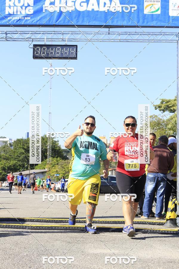 Buy your photos of the eventCircuito Happy Running - Atletas do Bem on Fotop
