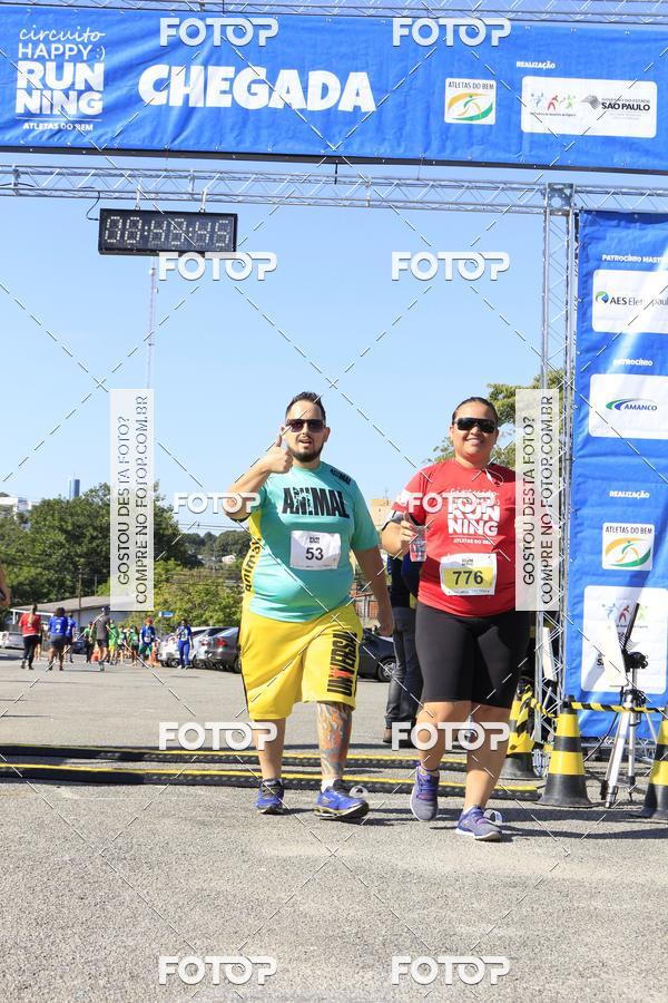 Buy your photos of the eventCircuito Happy Running - Atletas do Bem on Fotop