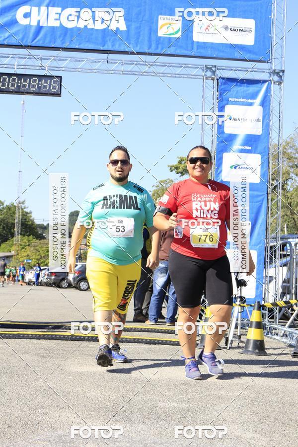 Buy your photos of the eventCircuito Happy Running - Atletas do Bem on Fotop