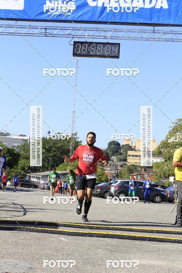 Buy your photos of the eventCircuito Happy Running - Atletas do Bem on Fotop