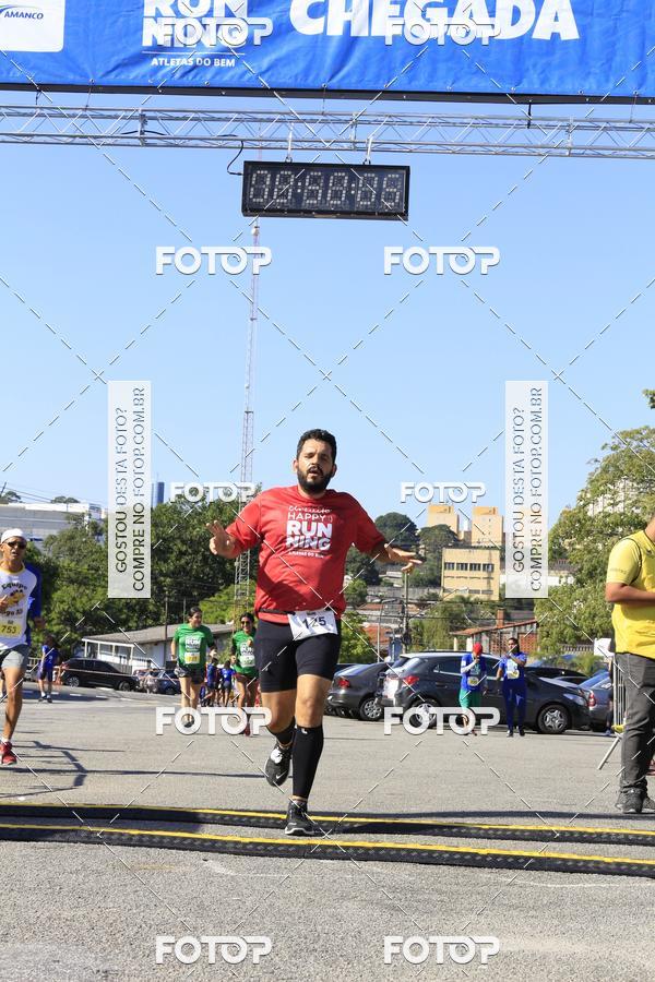 Buy your photos of the eventCircuito Happy Running - Atletas do Bem on Fotop