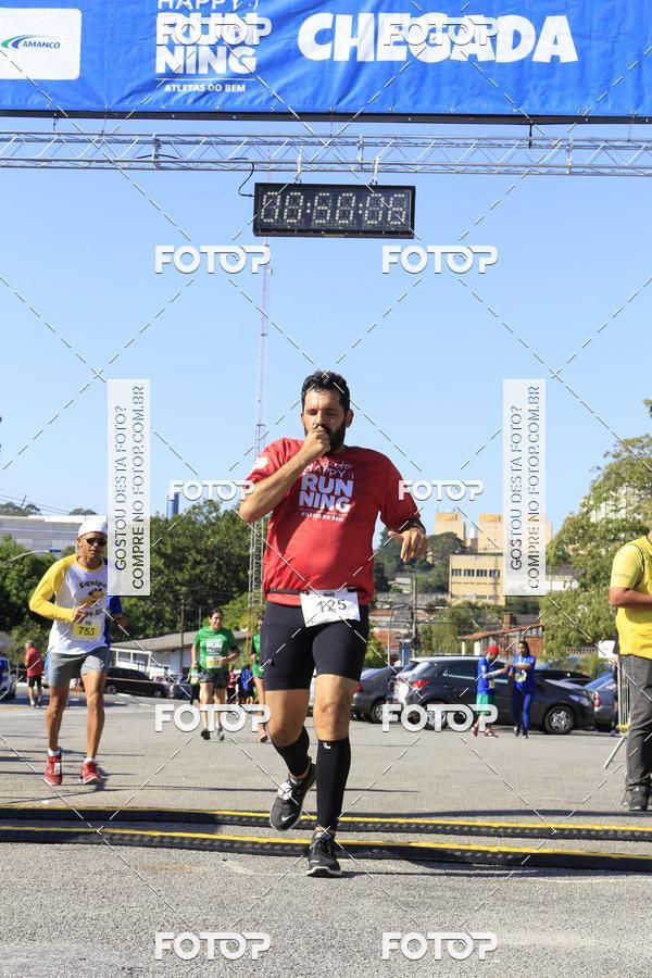 Buy your photos of the eventCircuito Happy Running - Atletas do Bem on Fotop