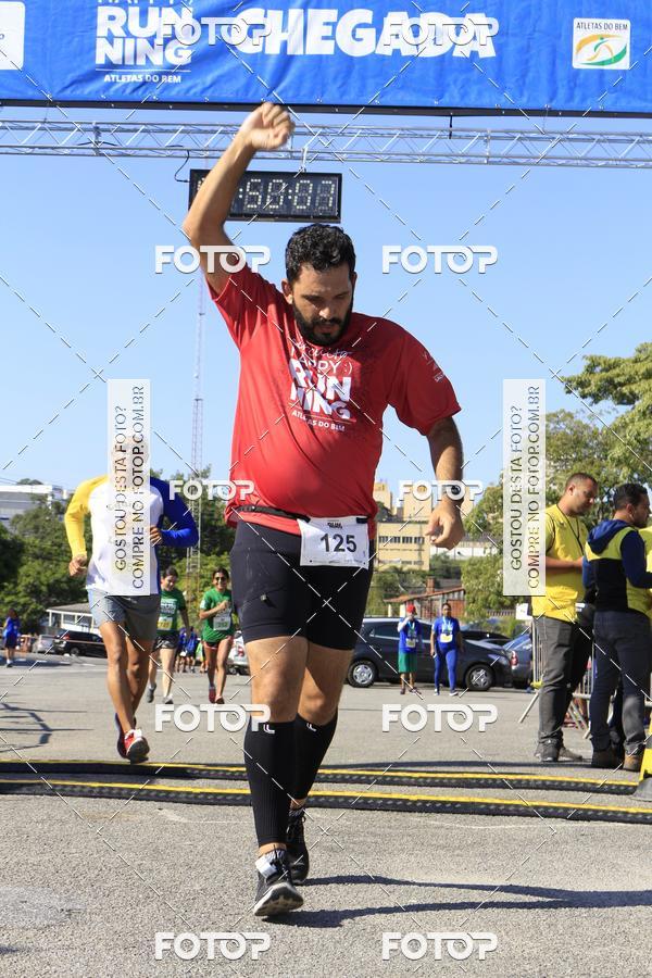 Buy your photos of the eventCircuito Happy Running - Atletas do Bem on Fotop