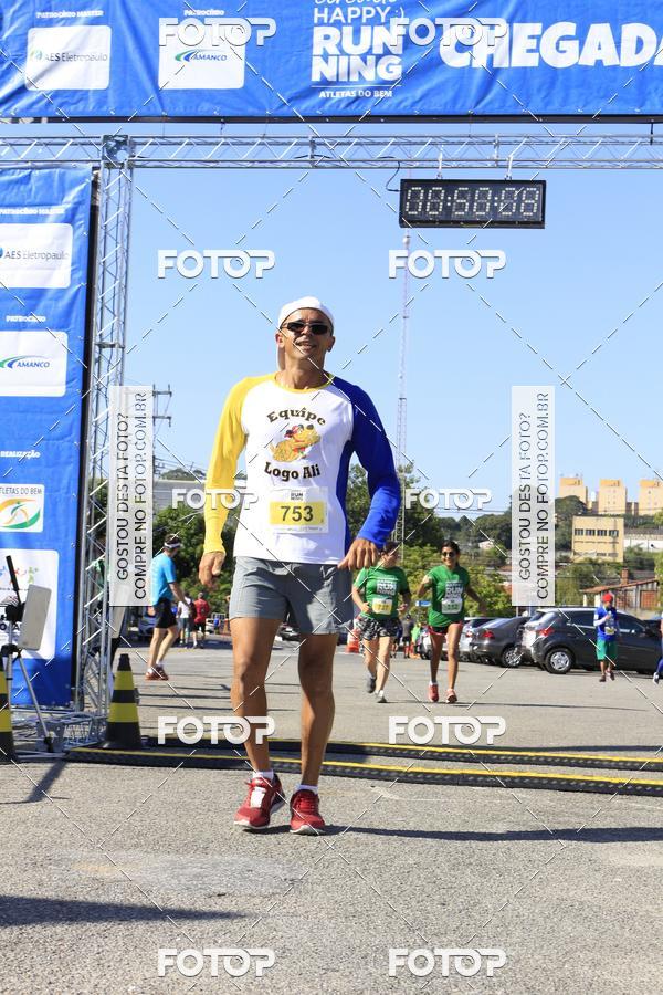 Buy your photos of the eventCircuito Happy Running - Atletas do Bem on Fotop