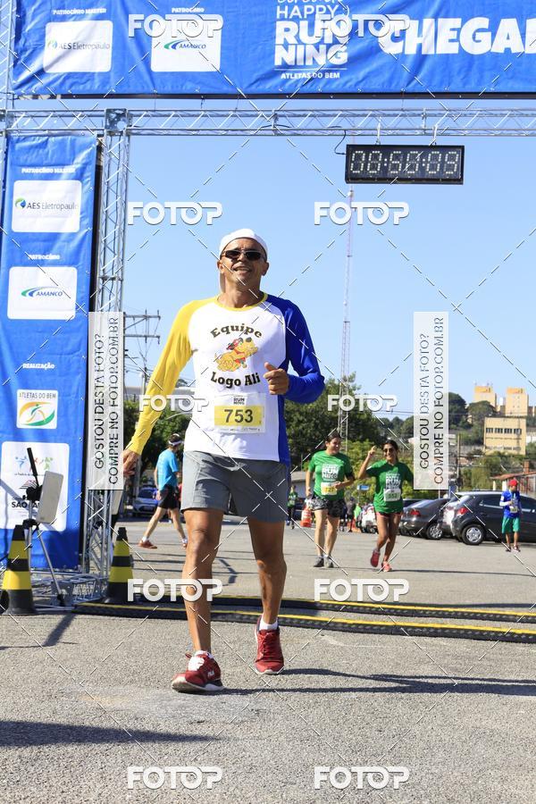 Buy your photos of the eventCircuito Happy Running - Atletas do Bem on Fotop