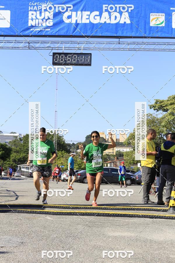 Buy your photos of the eventCircuito Happy Running - Atletas do Bem on Fotop