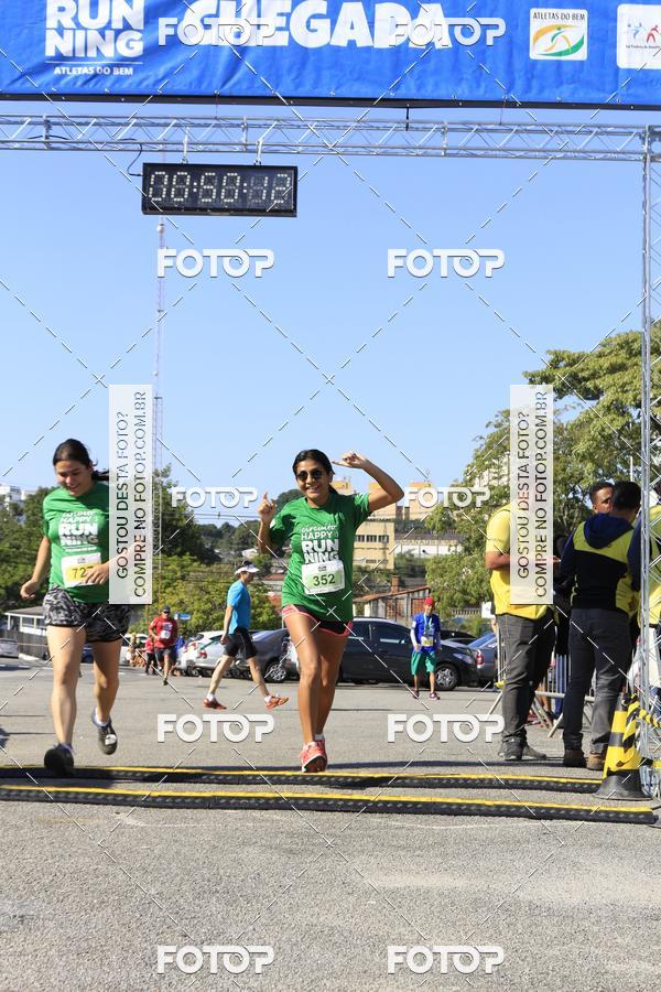 Buy your photos of the eventCircuito Happy Running - Atletas do Bem on Fotop
