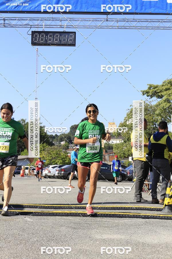 Buy your photos of the eventCircuito Happy Running - Atletas do Bem on Fotop