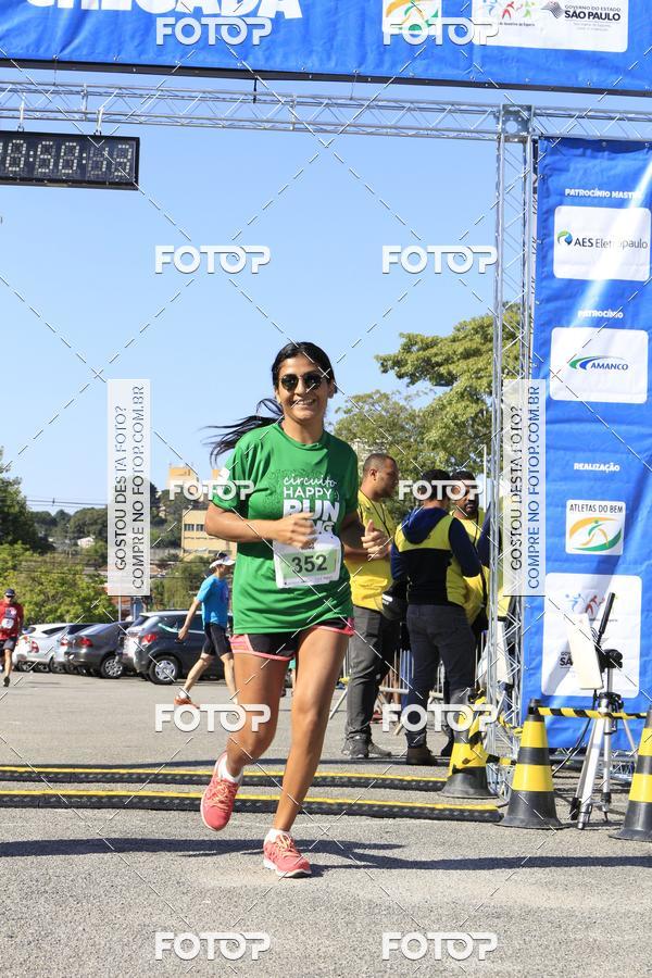 Buy your photos of the eventCircuito Happy Running - Atletas do Bem on Fotop