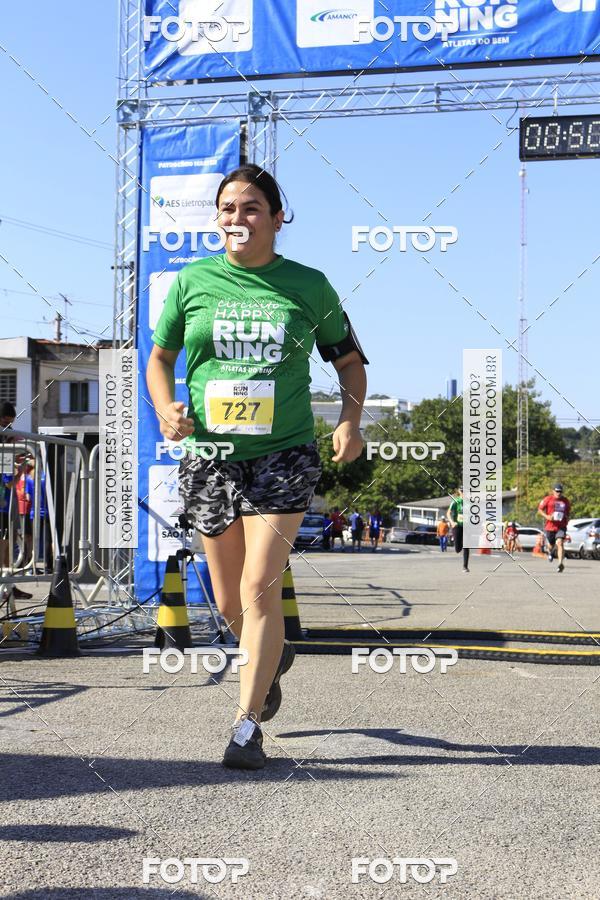 Buy your photos of the eventCircuito Happy Running - Atletas do Bem on Fotop