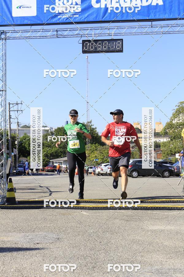 Buy your photos of the eventCircuito Happy Running - Atletas do Bem on Fotop