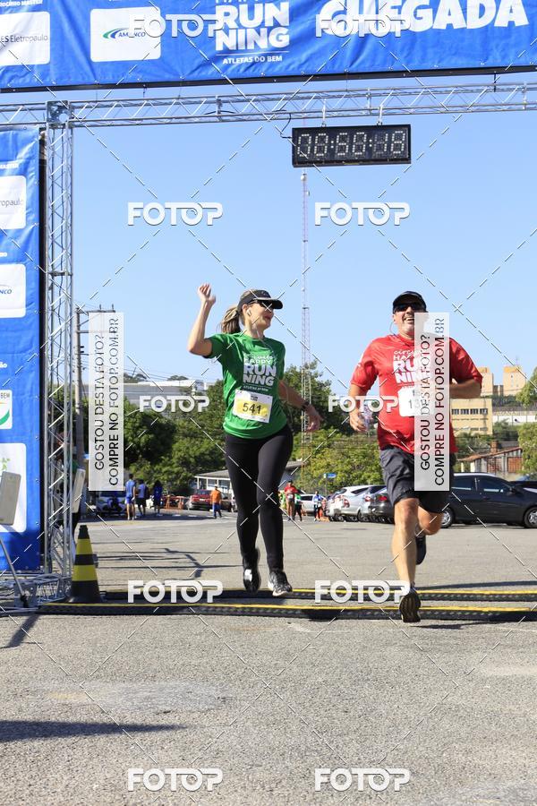 Buy your photos of the eventCircuito Happy Running - Atletas do Bem on Fotop