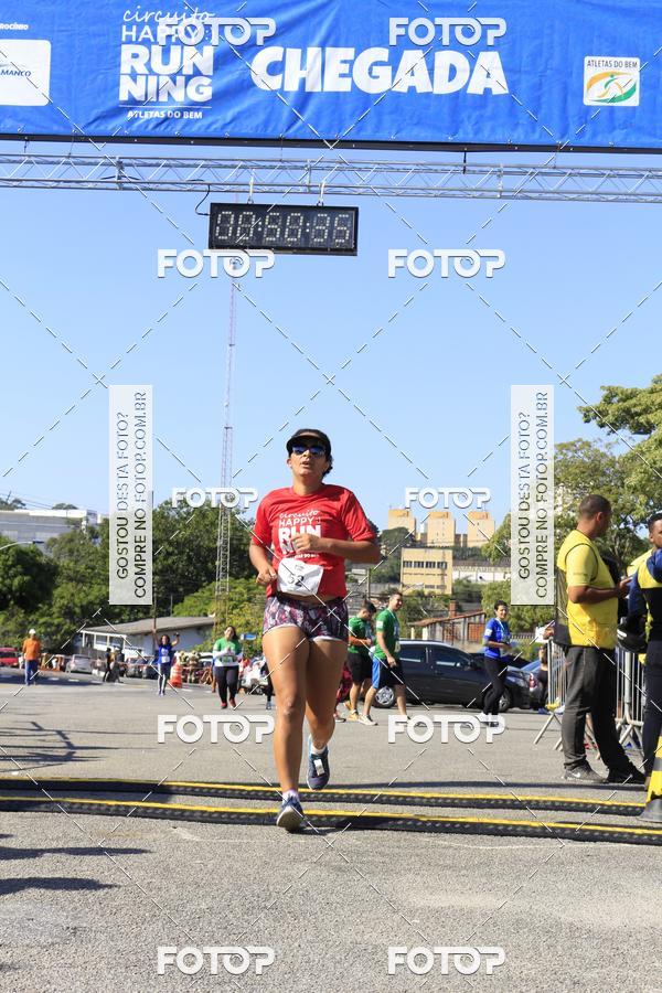 Buy your photos of the eventCircuito Happy Running - Atletas do Bem on Fotop