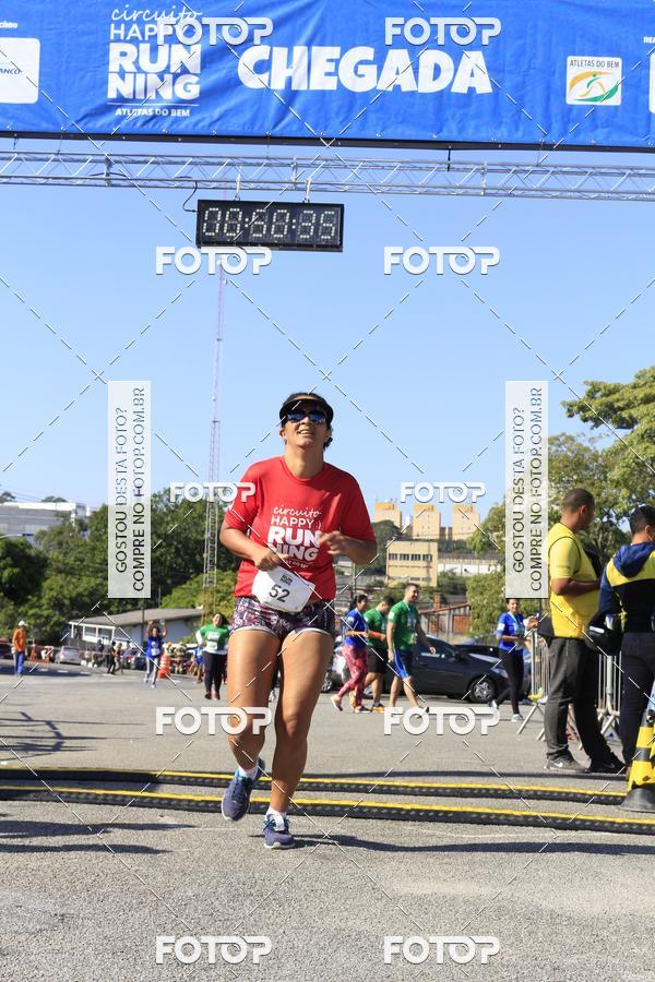 Buy your photos of the eventCircuito Happy Running - Atletas do Bem on Fotop