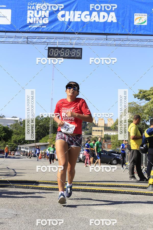 Buy your photos of the eventCircuito Happy Running - Atletas do Bem on Fotop