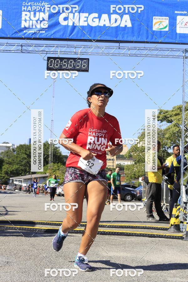 Buy your photos of the eventCircuito Happy Running - Atletas do Bem on Fotop