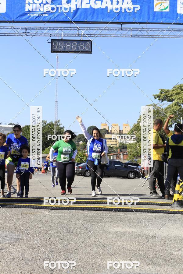 Buy your photos of the eventCircuito Happy Running - Atletas do Bem on Fotop