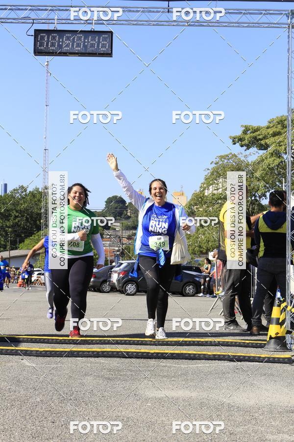 Buy your photos of the eventCircuito Happy Running - Atletas do Bem on Fotop
