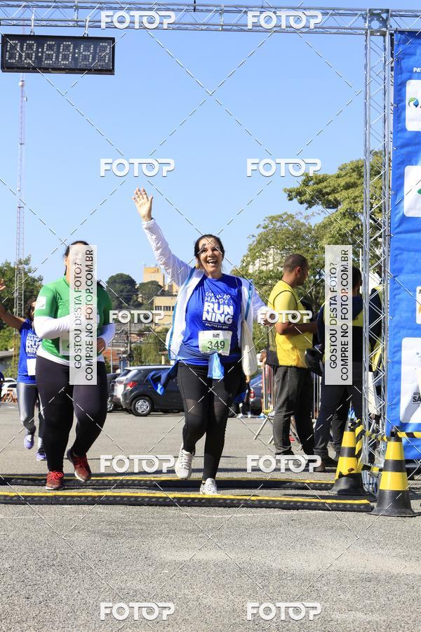 Buy your photos of the eventCircuito Happy Running - Atletas do Bem on Fotop
