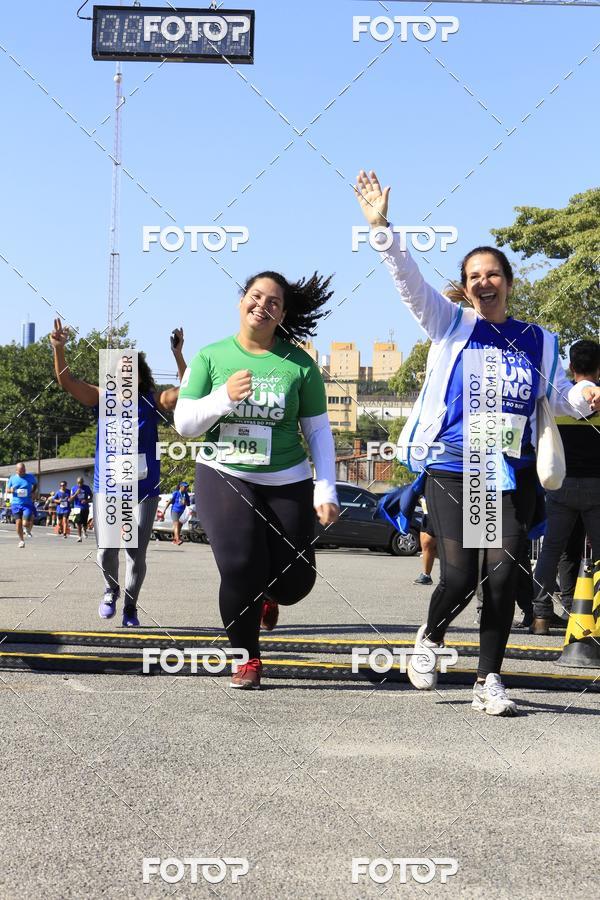 Buy your photos of the eventCircuito Happy Running - Atletas do Bem on Fotop