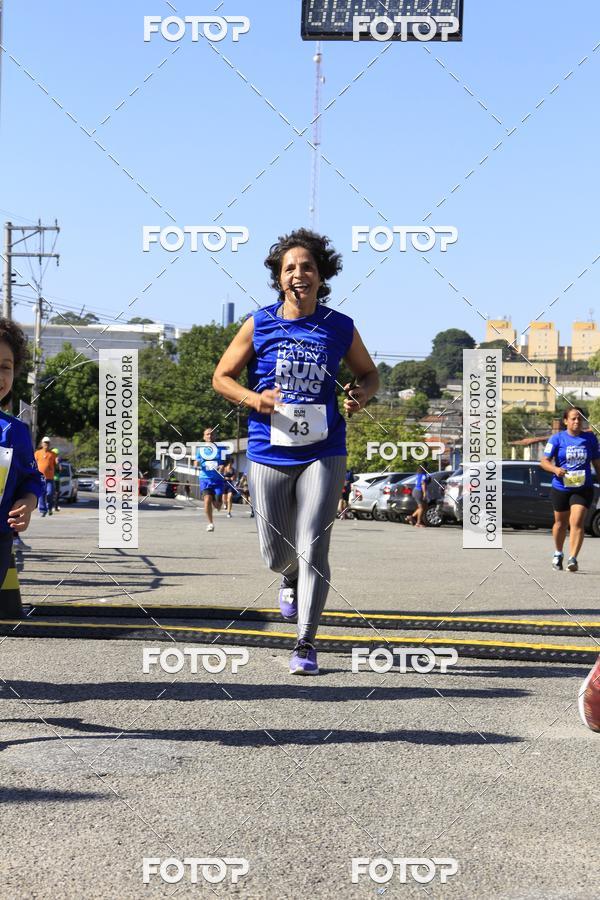 Buy your photos of the eventCircuito Happy Running - Atletas do Bem on Fotop