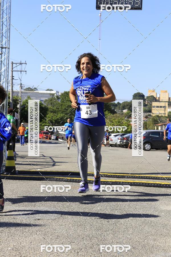Buy your photos of the eventCircuito Happy Running - Atletas do Bem on Fotop