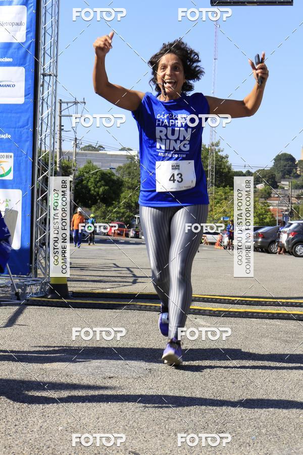 Buy your photos of the eventCircuito Happy Running - Atletas do Bem on Fotop