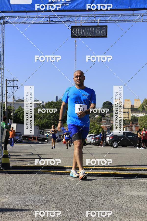 Buy your photos of the eventCircuito Happy Running - Atletas do Bem on Fotop