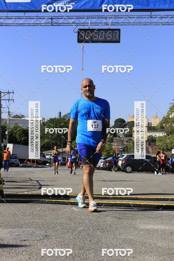 Buy your photos of the eventCircuito Happy Running - Atletas do Bem on Fotop