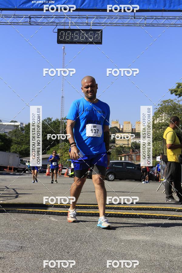 Buy your photos of the eventCircuito Happy Running - Atletas do Bem on Fotop