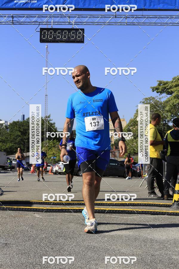 Buy your photos of the eventCircuito Happy Running - Atletas do Bem on Fotop