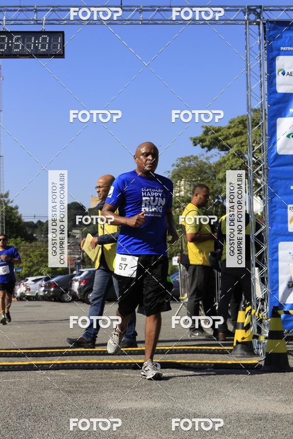 Buy your photos of the eventCircuito Happy Running - Atletas do Bem on Fotop