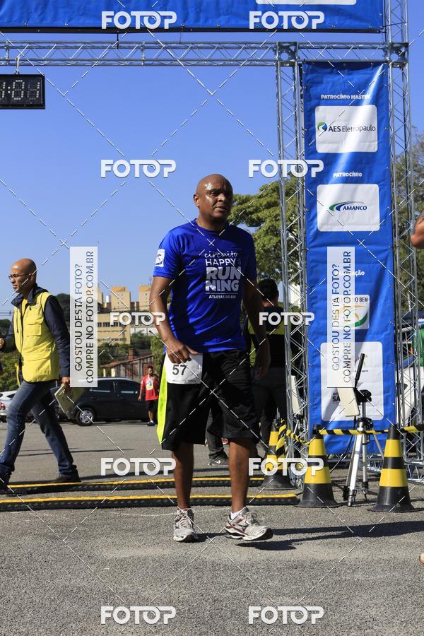 Buy your photos of the eventCircuito Happy Running - Atletas do Bem on Fotop