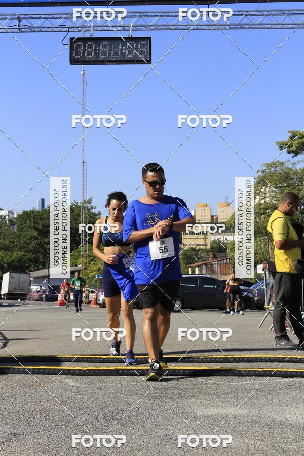 Buy your photos of the eventCircuito Happy Running - Atletas do Bem on Fotop