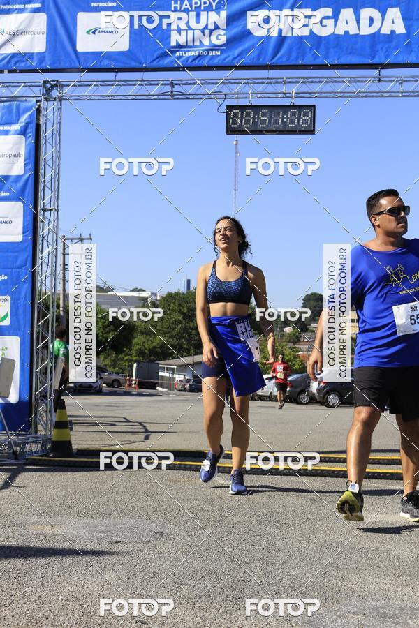 Buy your photos of the eventCircuito Happy Running - Atletas do Bem on Fotop