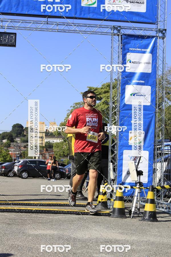 Buy your photos of the eventCircuito Happy Running - Atletas do Bem on Fotop