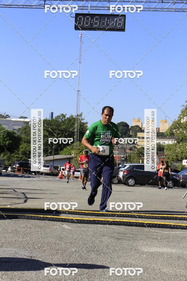 Buy your photos of the eventCircuito Happy Running - Atletas do Bem on Fotop