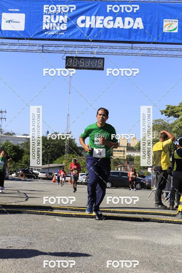 Buy your photos of the eventCircuito Happy Running - Atletas do Bem on Fotop