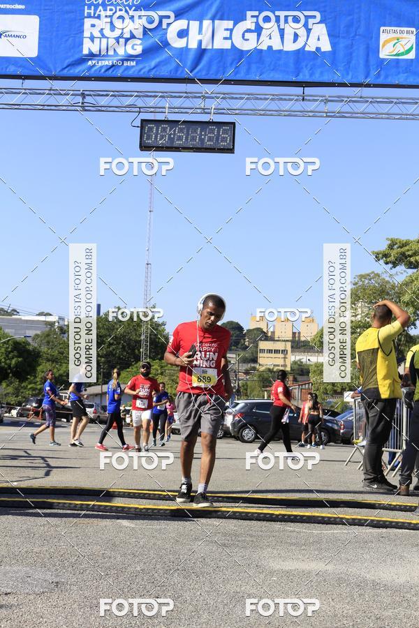 Buy your photos of the eventCircuito Happy Running - Atletas do Bem on Fotop