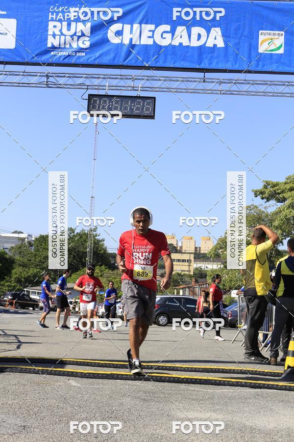 Buy your photos of the eventCircuito Happy Running - Atletas do Bem on Fotop